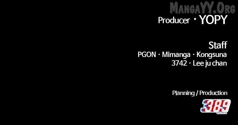 +99 Wooden Stick Chapter 173 - Page 402