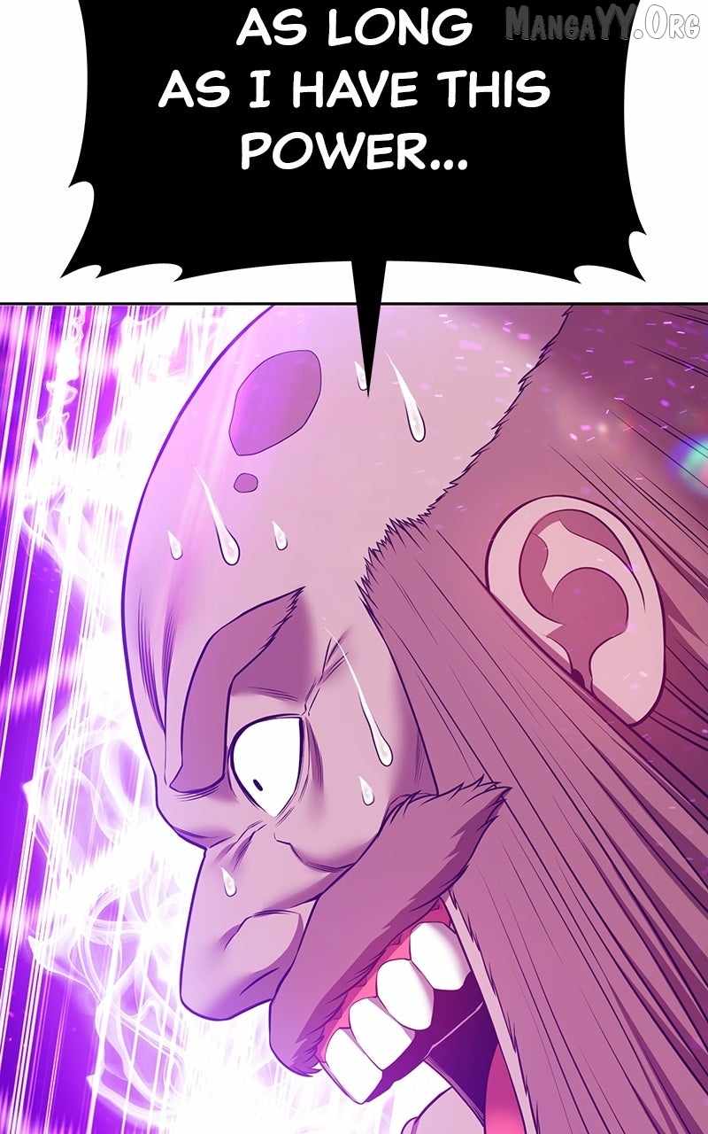 +99 Wooden Stick Chapter 173 - Page 42