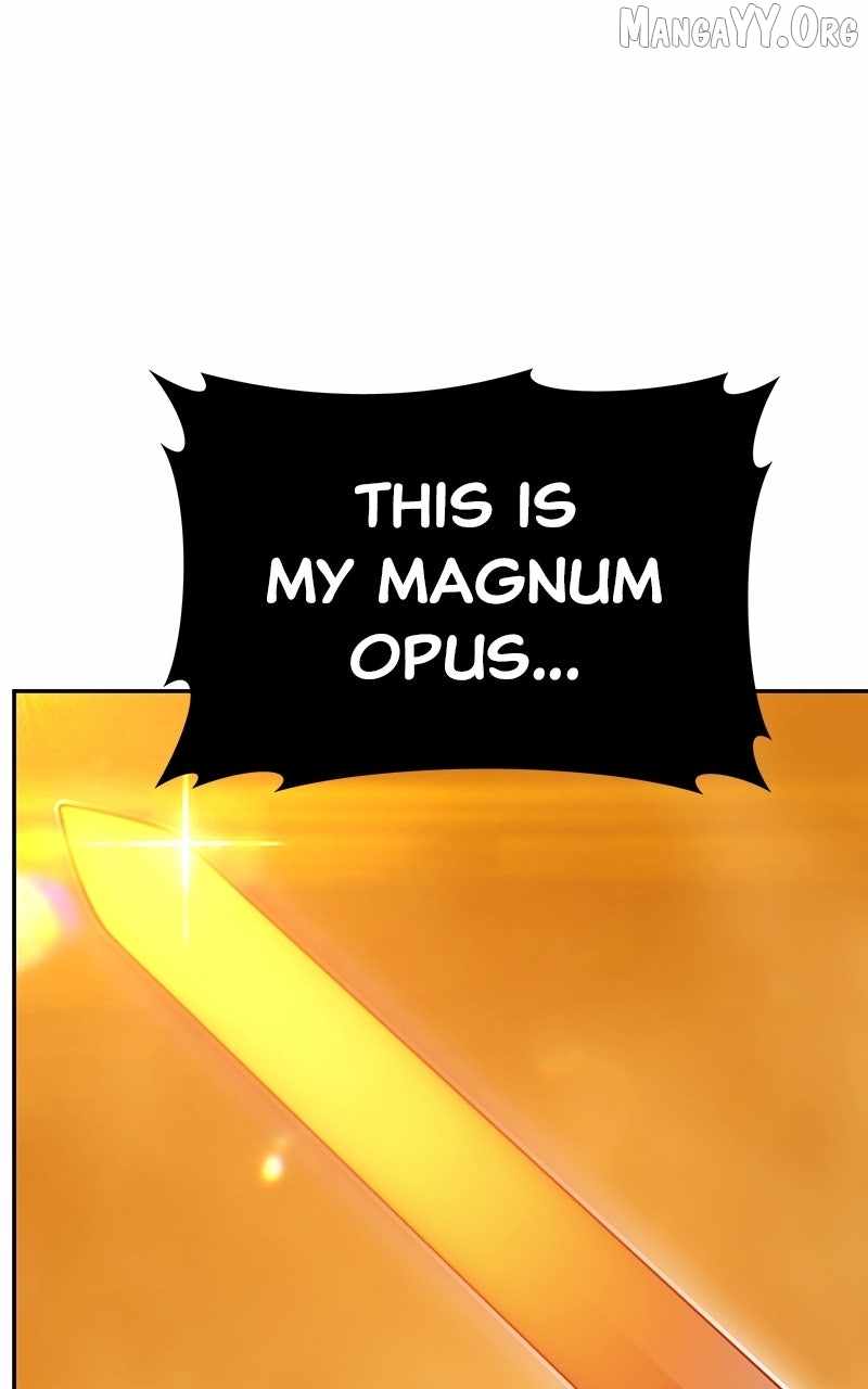 +99 Wooden Stick Chapter 173 - Page 49