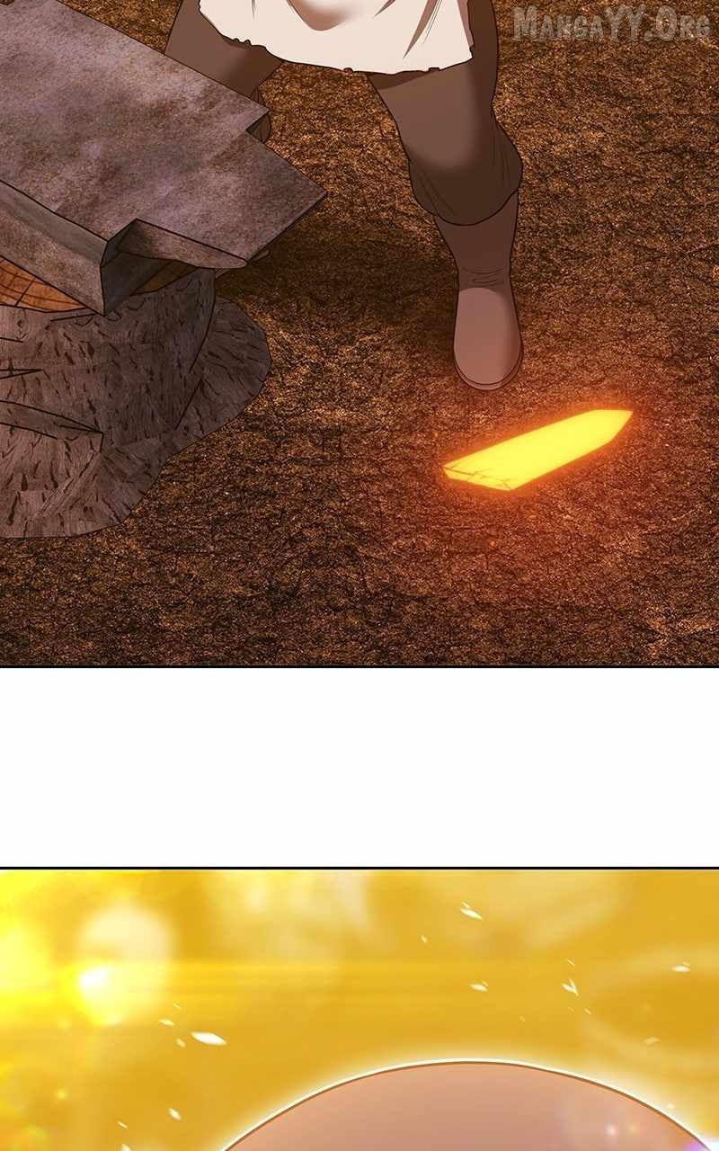 +99 Wooden Stick Chapter 173 - Page 60