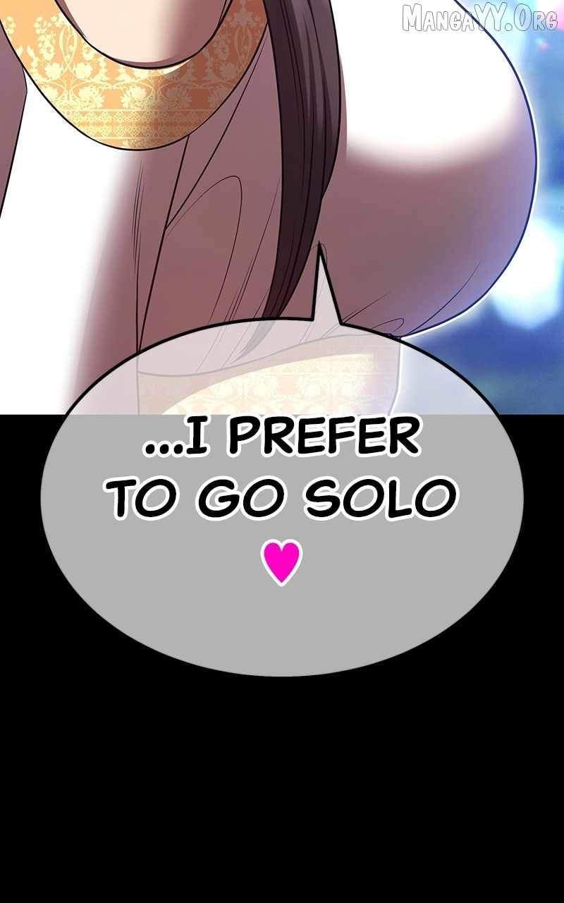 +99 Wooden Stick Chapter 173 - Page 7