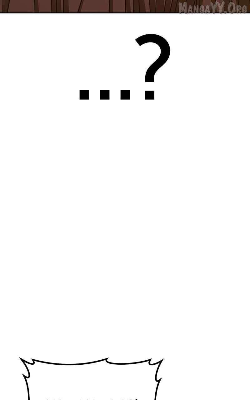 +99 Wooden Stick Chapter 173 - Page 62