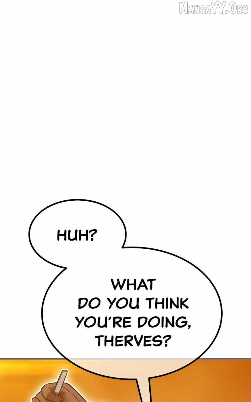 +99 Wooden Stick Chapter 173 - Page 65