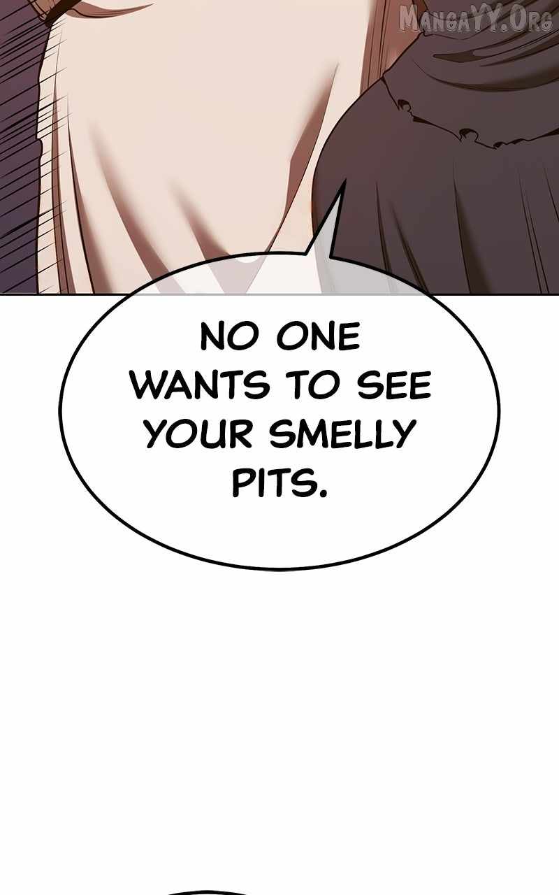 +99 Wooden Stick Chapter 173 - Page 67