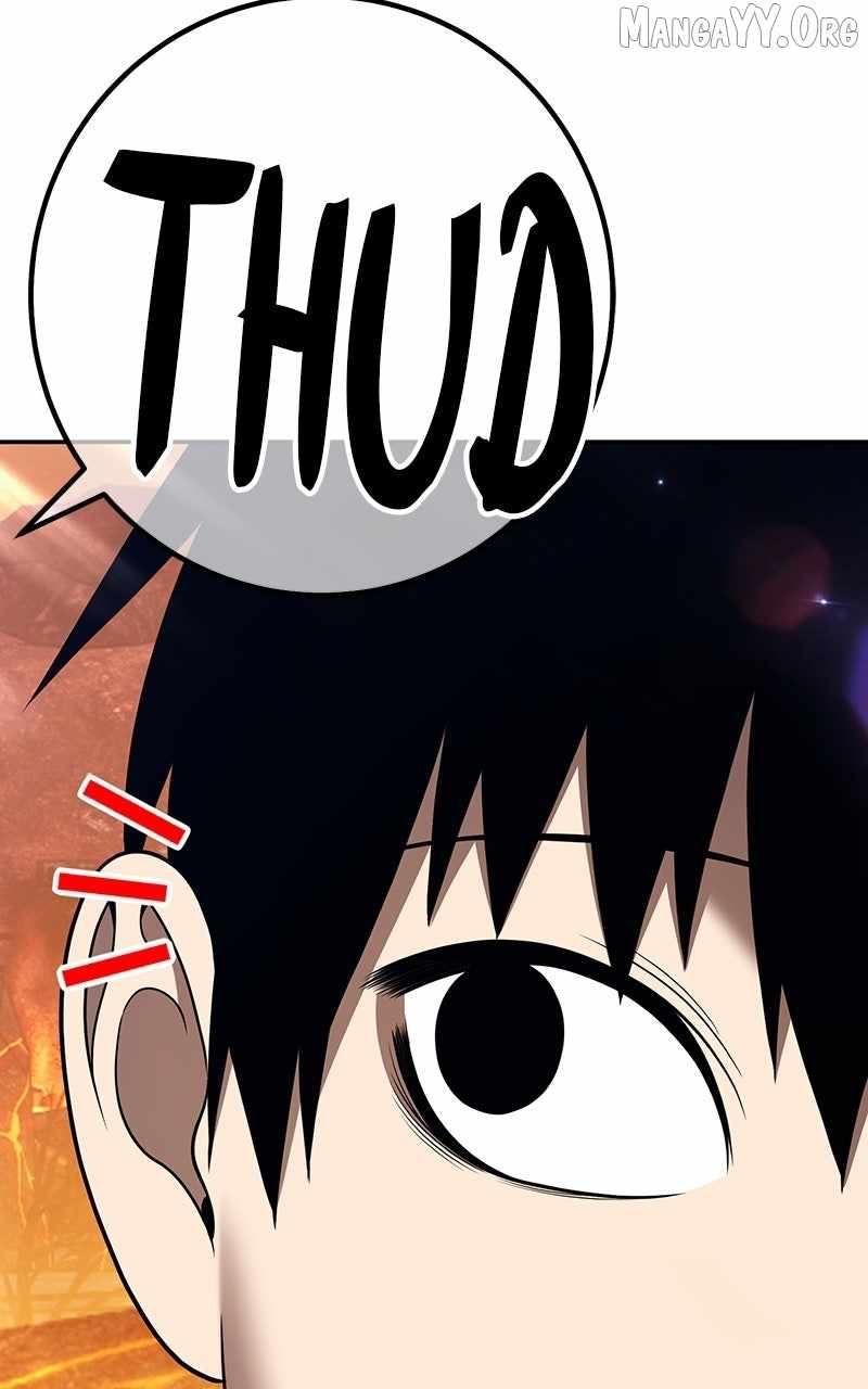 +99 Wooden Stick Chapter 173 - Page 68