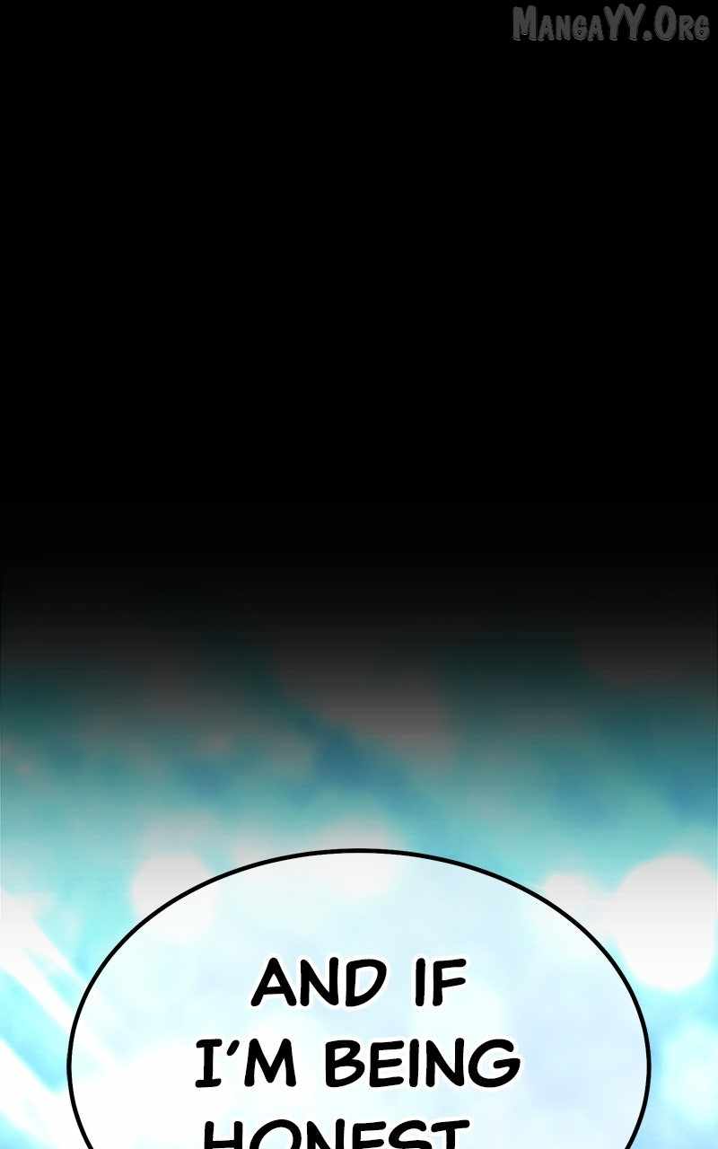 +99 Wooden Stick Chapter 173 - Page 8