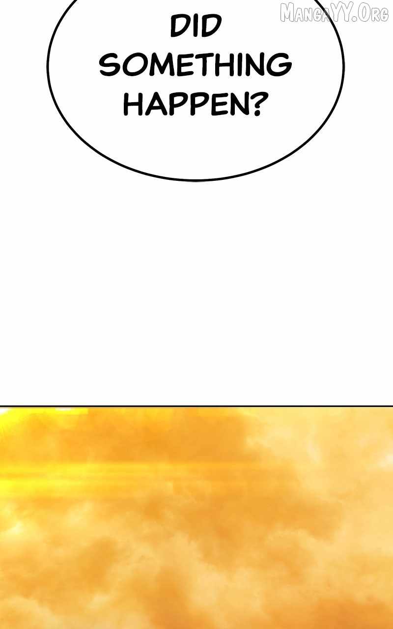 +99 Wooden Stick Chapter 173 - Page 73