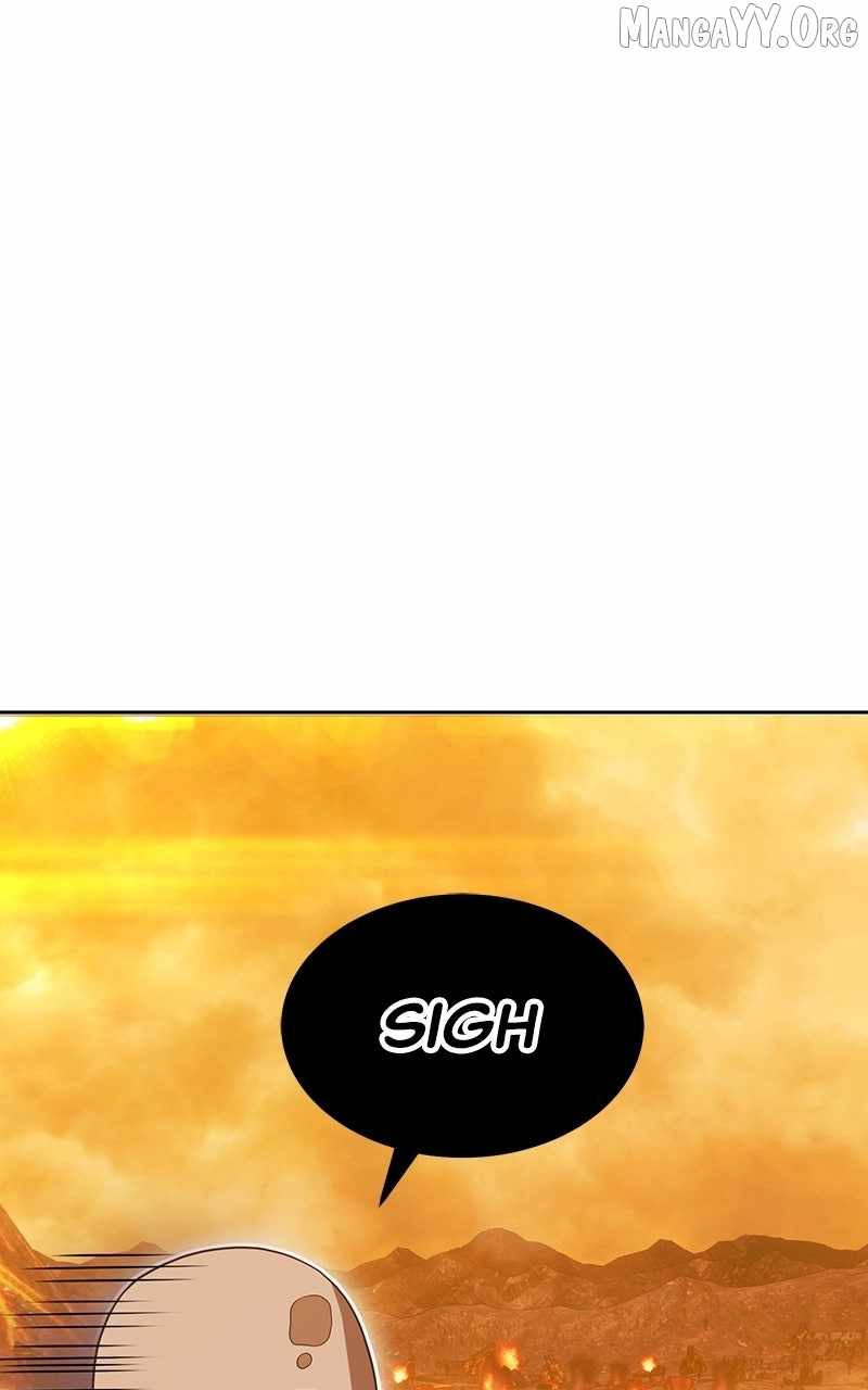 +99 Wooden Stick Chapter 173 - Page 75