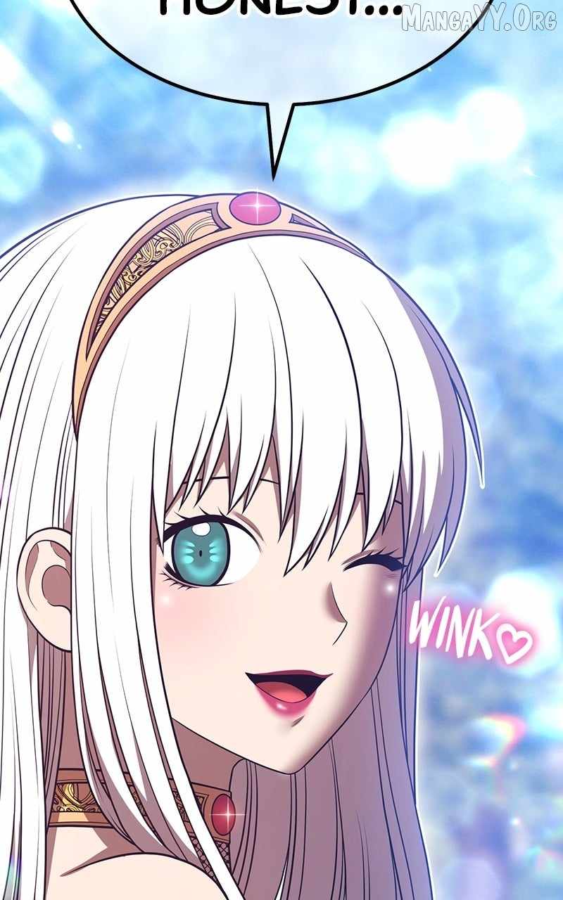 +99 Wooden Stick Chapter 173 - Page 9