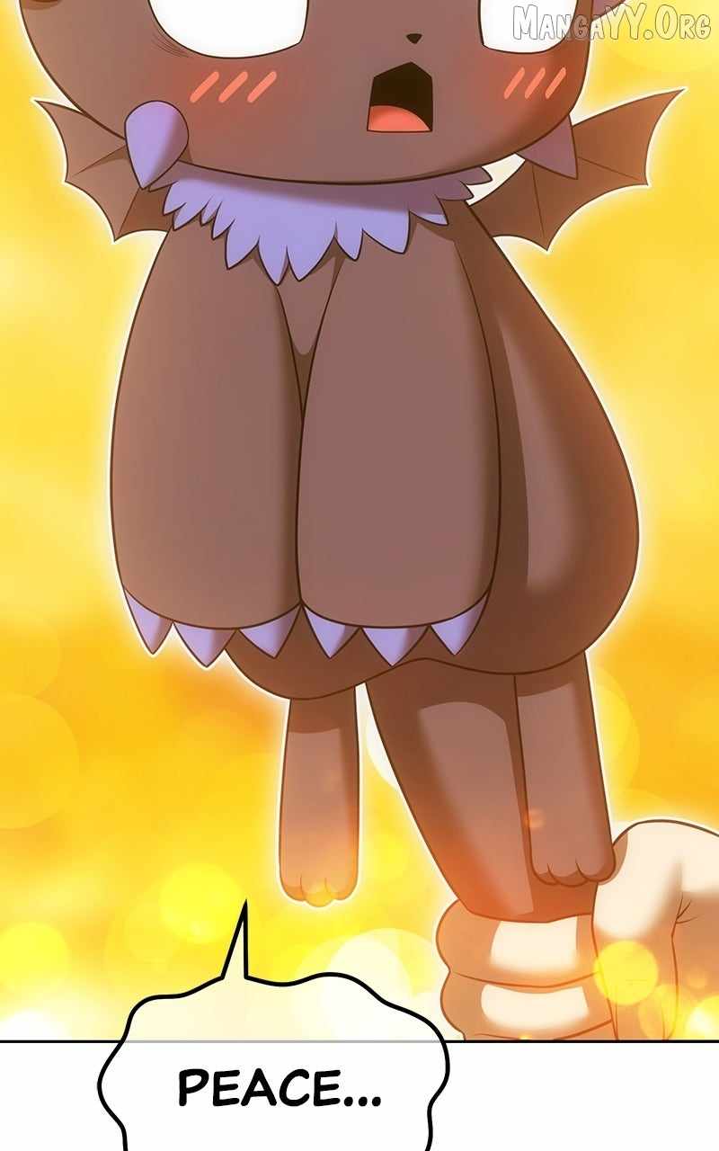 +99 Wooden Stick Chapter 173 - Page 82