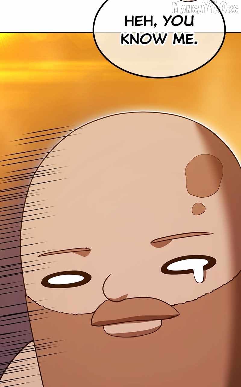 +99 Wooden Stick Chapter 173 - Page 84