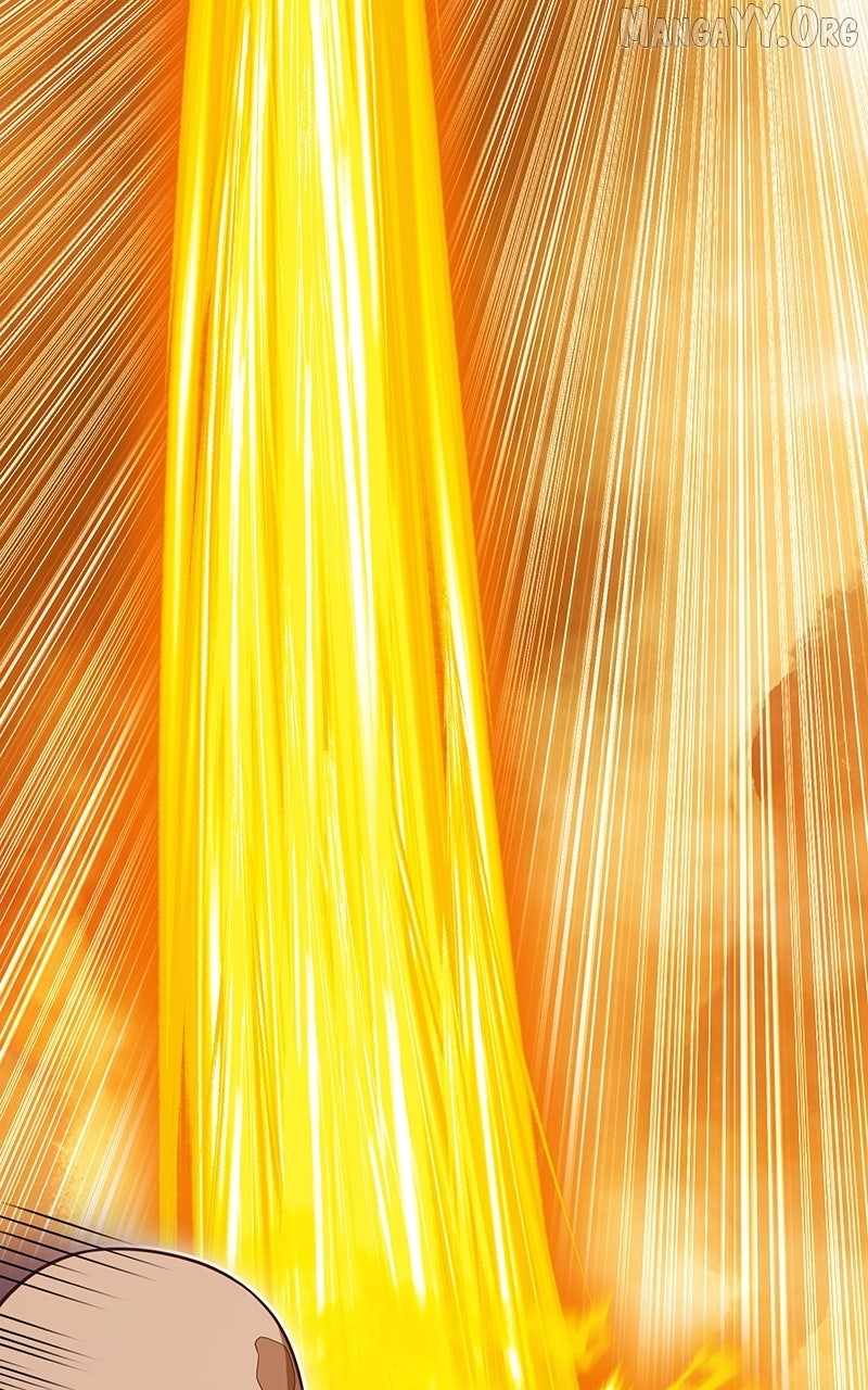 +99 Wooden Stick Chapter 173 - Page 92