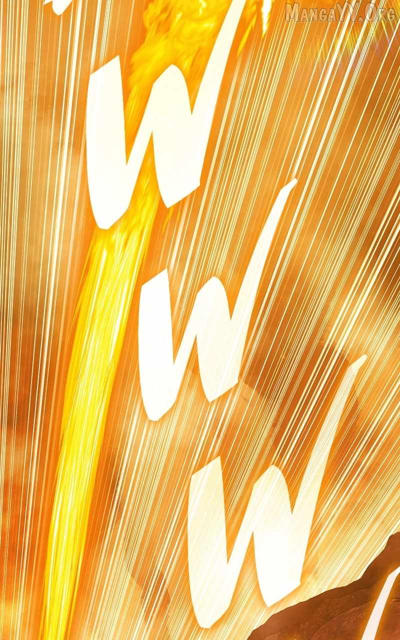 +99 Wooden Stick Chapter 173 - Page 95