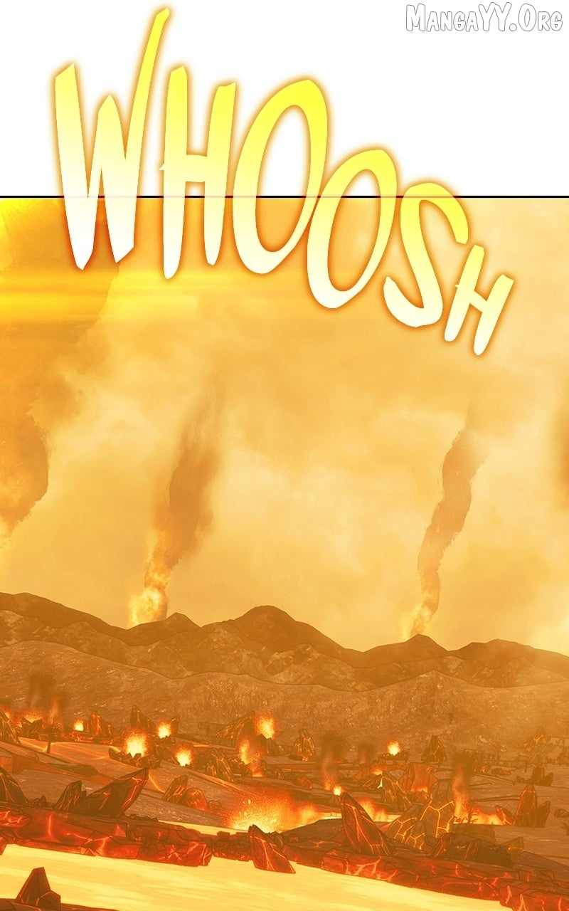 +99 Wooden Stick Chapter 173 - Page 98