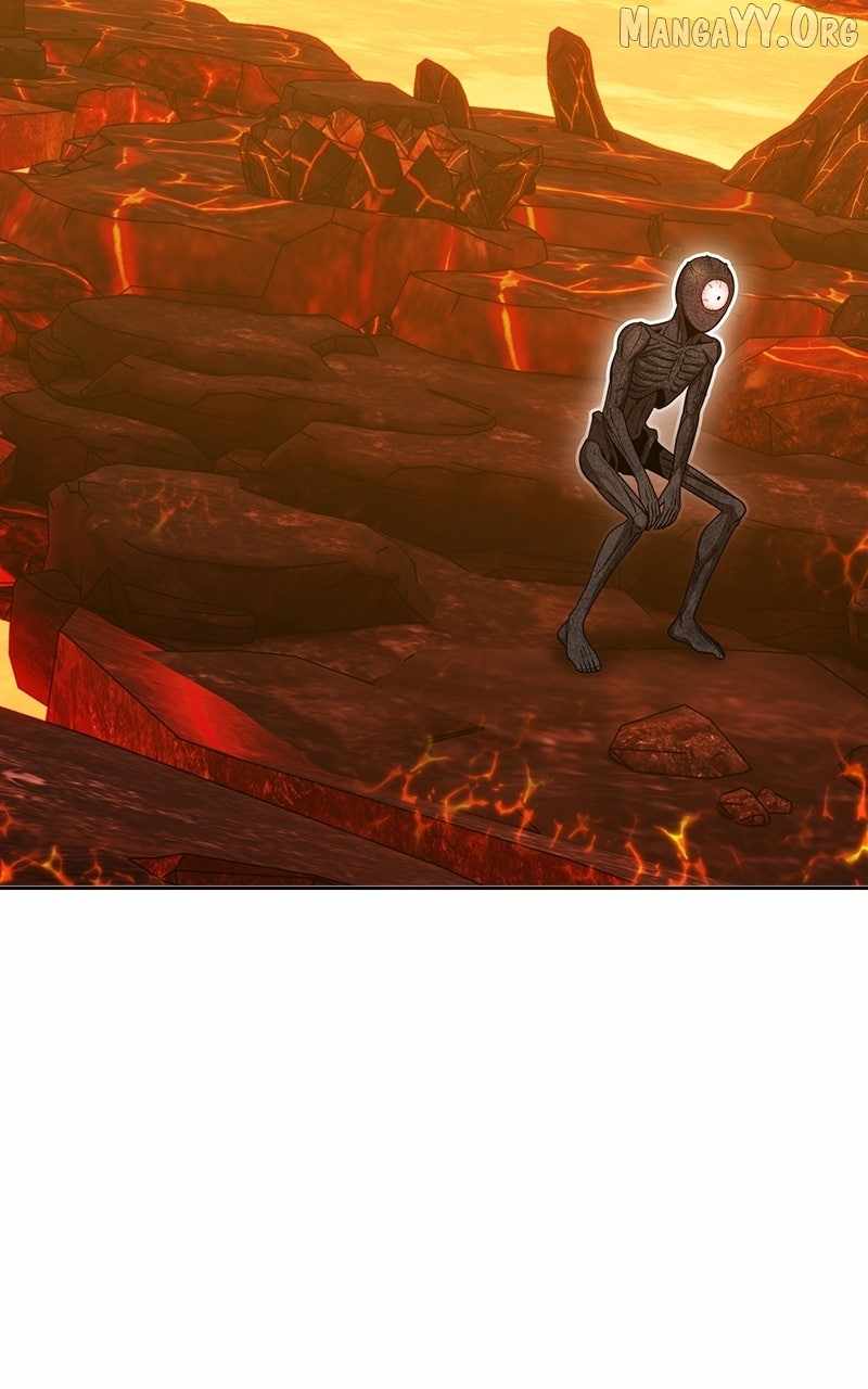 +99 Wooden Stick Chapter 173 - Page 99