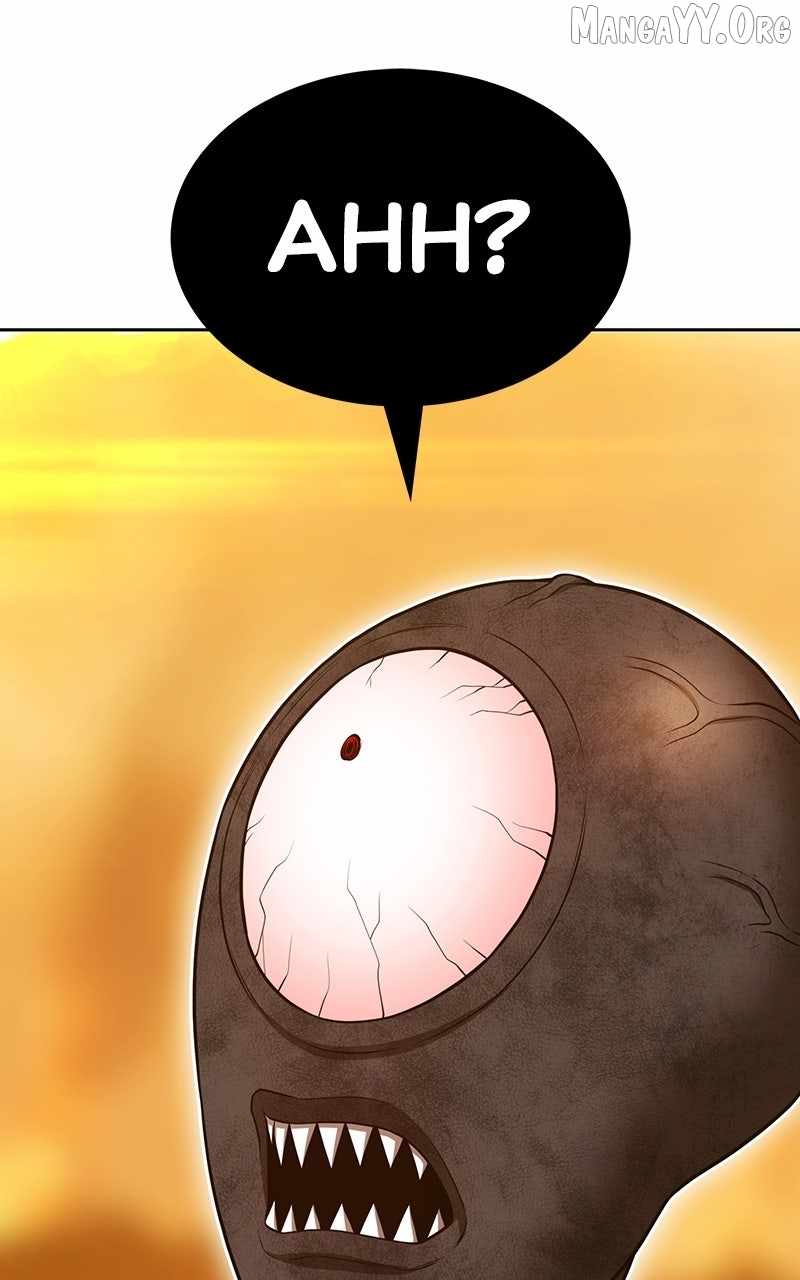 +99 Wooden Stick Chapter 173 - Page 100