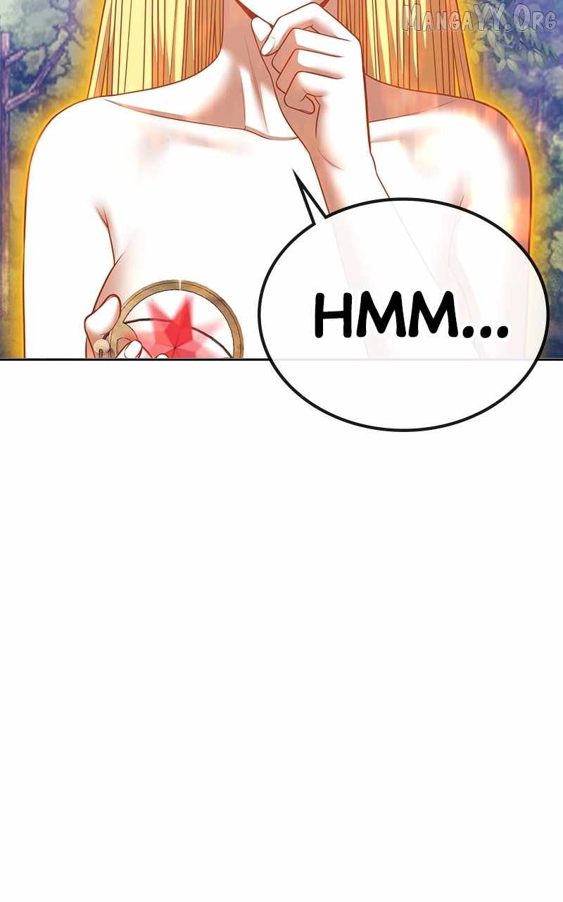 +99 Wooden Stick Chapter 174 - Page 2