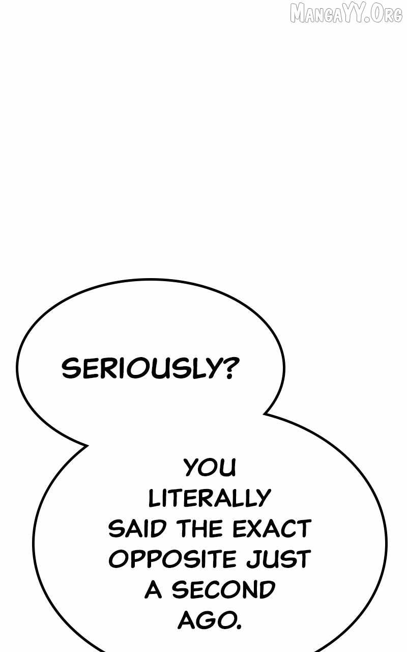 +99 Wooden Stick Chapter 174 - Page 11