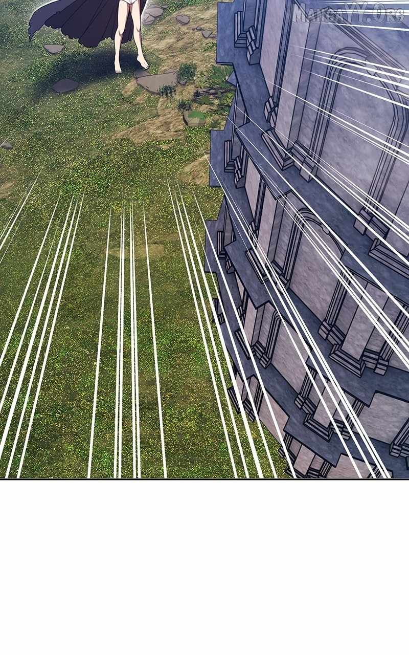 +99 Wooden Stick Chapter 174 - Page 102