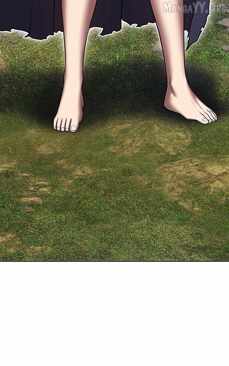 +99 Wooden Stick Chapter 174 - Page 105