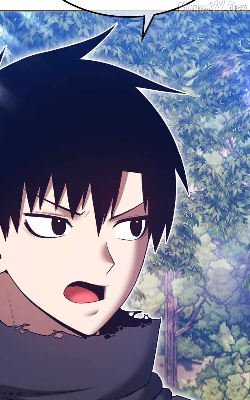 +99 Wooden Stick Chapter 174 - Page 12