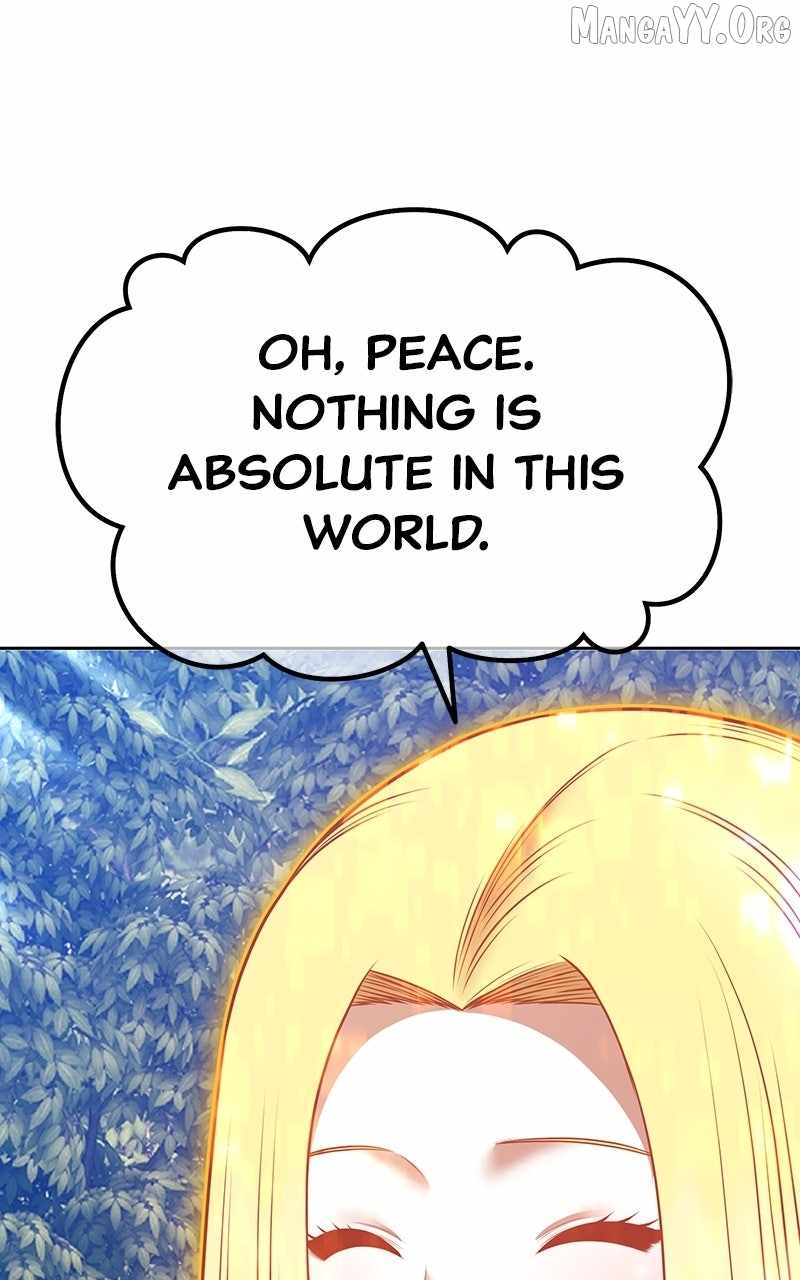 +99 Wooden Stick Chapter 174 - Page 14