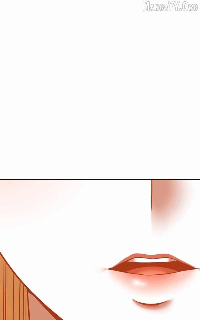 +99 Wooden Stick Chapter 174 - Page 3