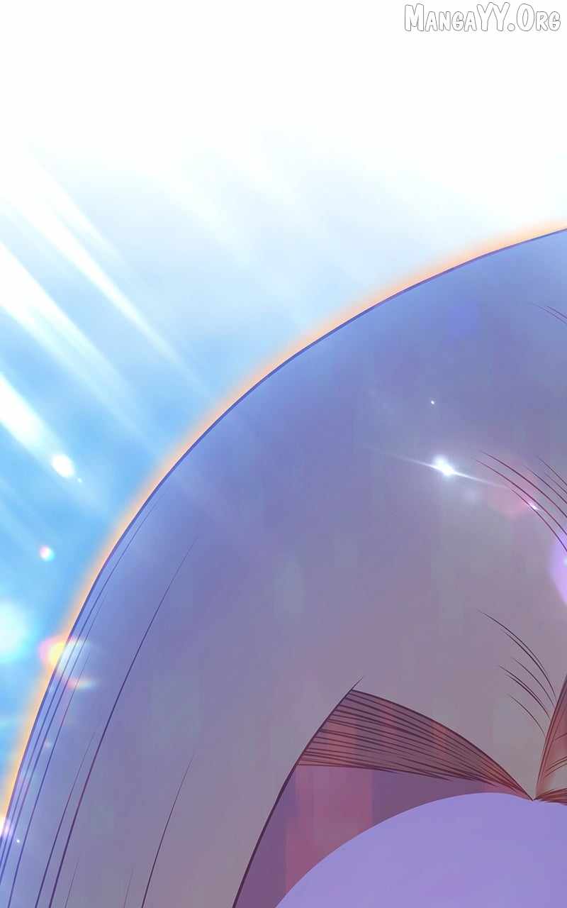 +99 Wooden Stick Chapter 174 - Page 23