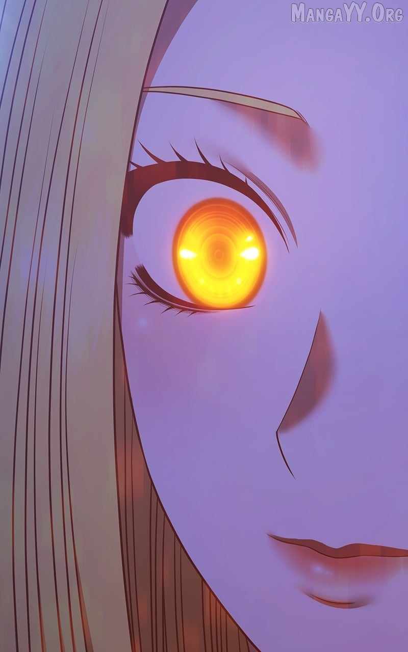 +99 Wooden Stick Chapter 174 - Page 24