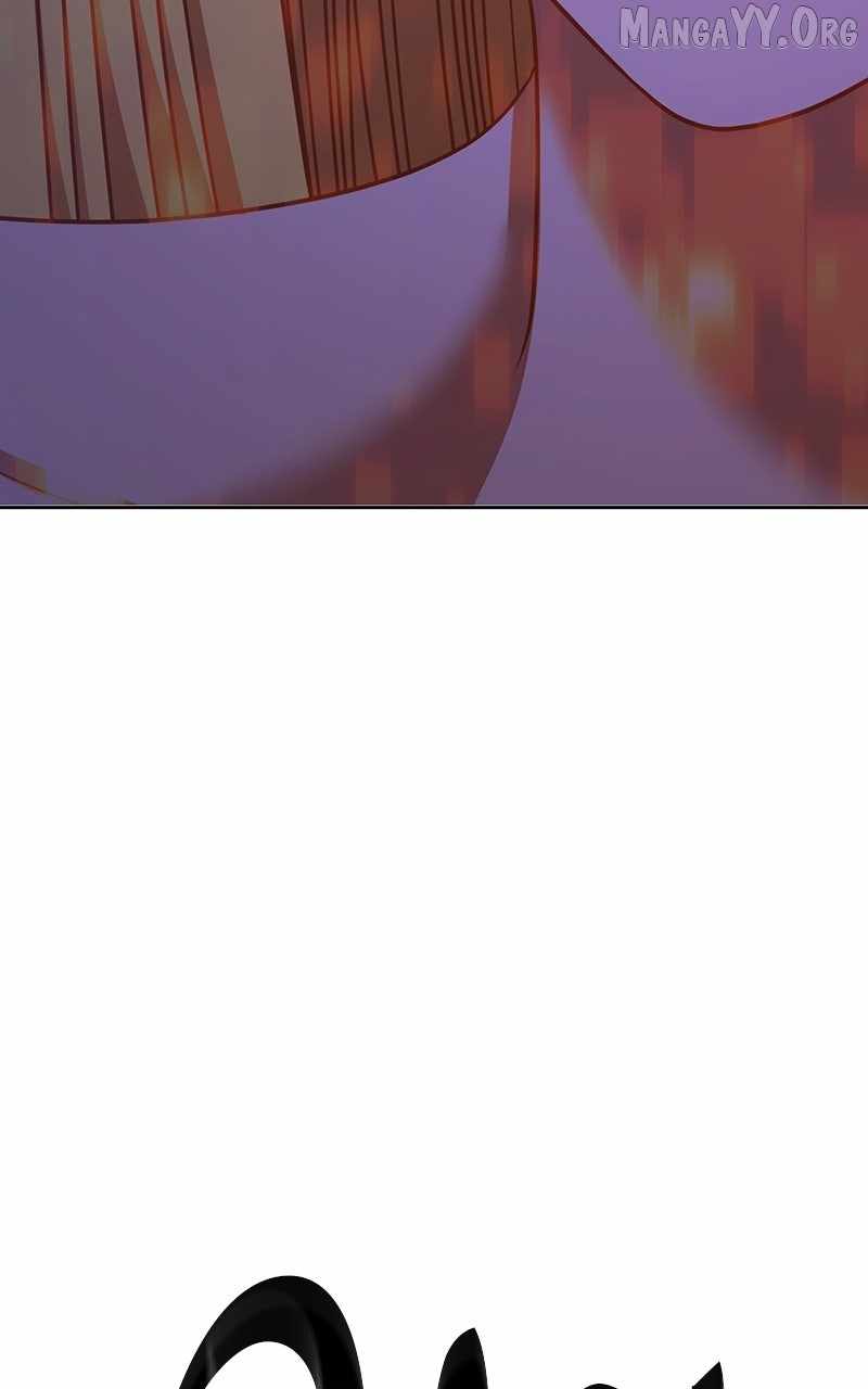 +99 Wooden Stick Chapter 174 - Page 25