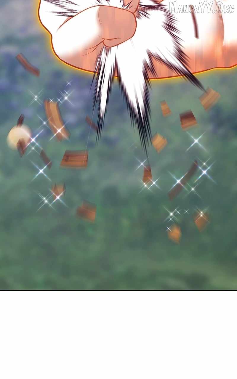 +99 Wooden Stick Chapter 174 - Page 27