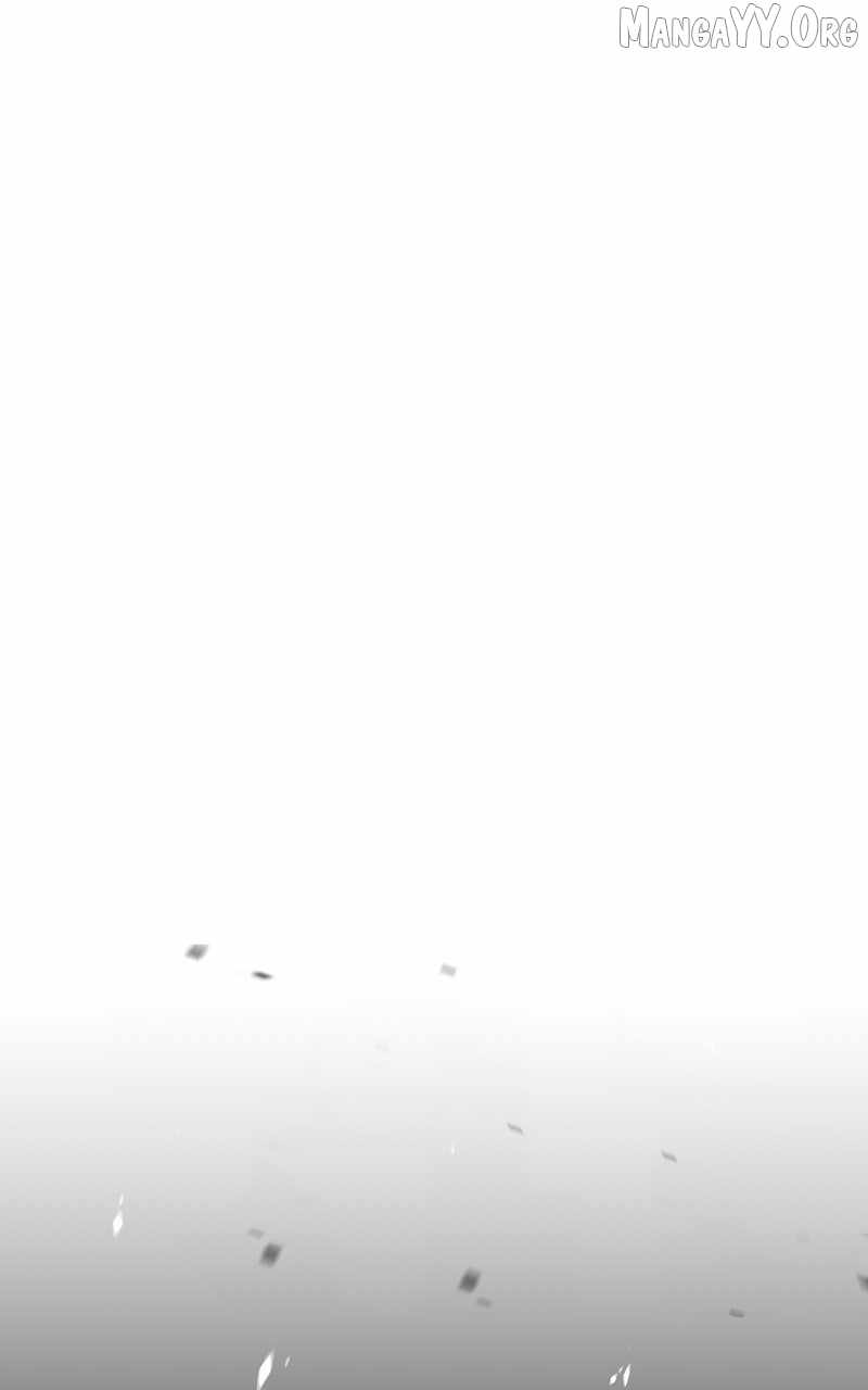 +99 Wooden Stick Chapter 174 - Page 28