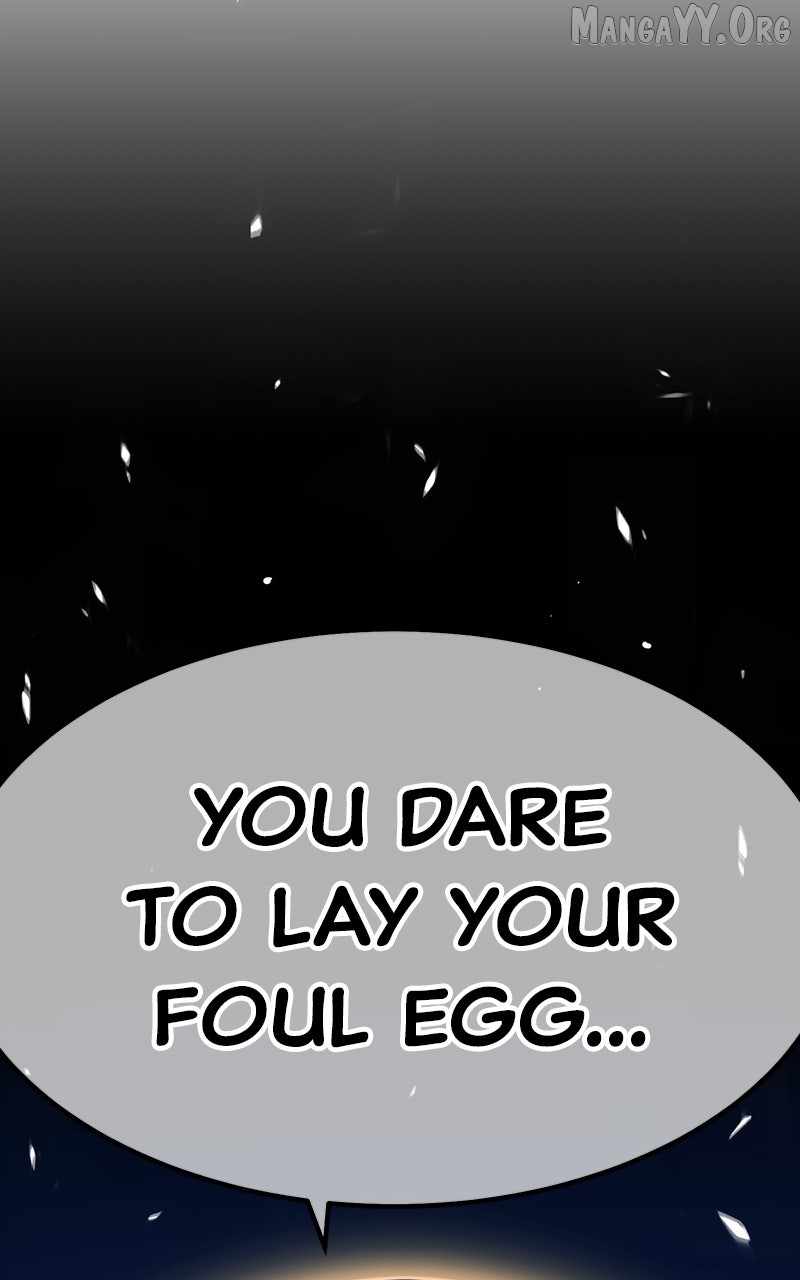 +99 Wooden Stick Chapter 174 - Page 29