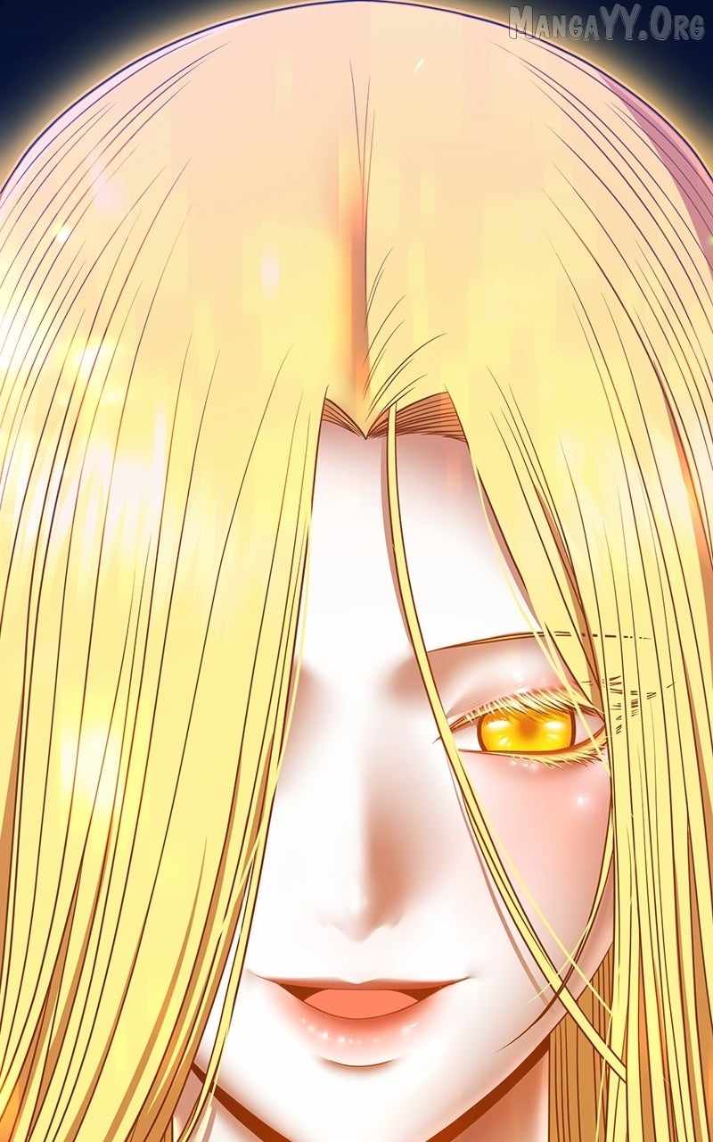 +99 Wooden Stick Chapter 174 - Page 30