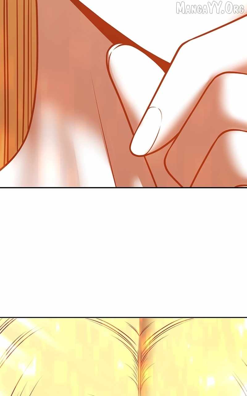 +99 Wooden Stick Chapter 174 - Page 4