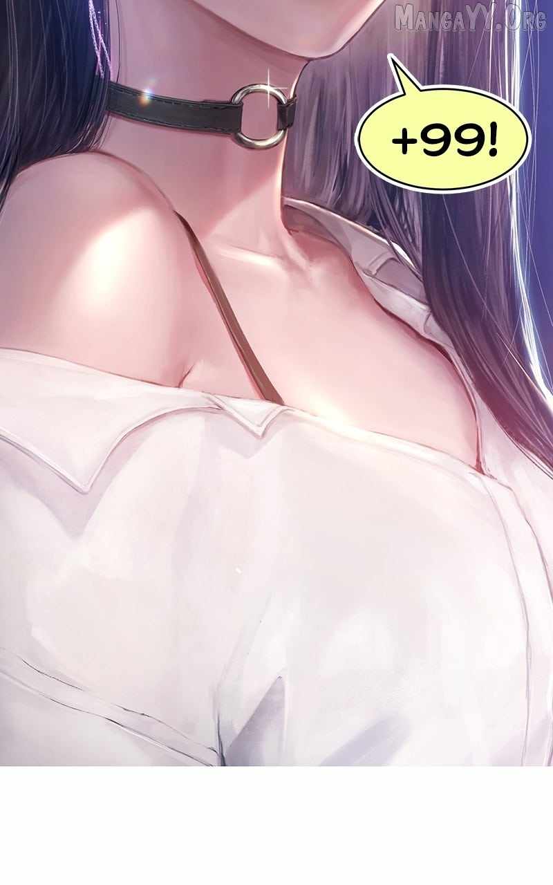 +99 Wooden Stick Chapter 174 - Page 35