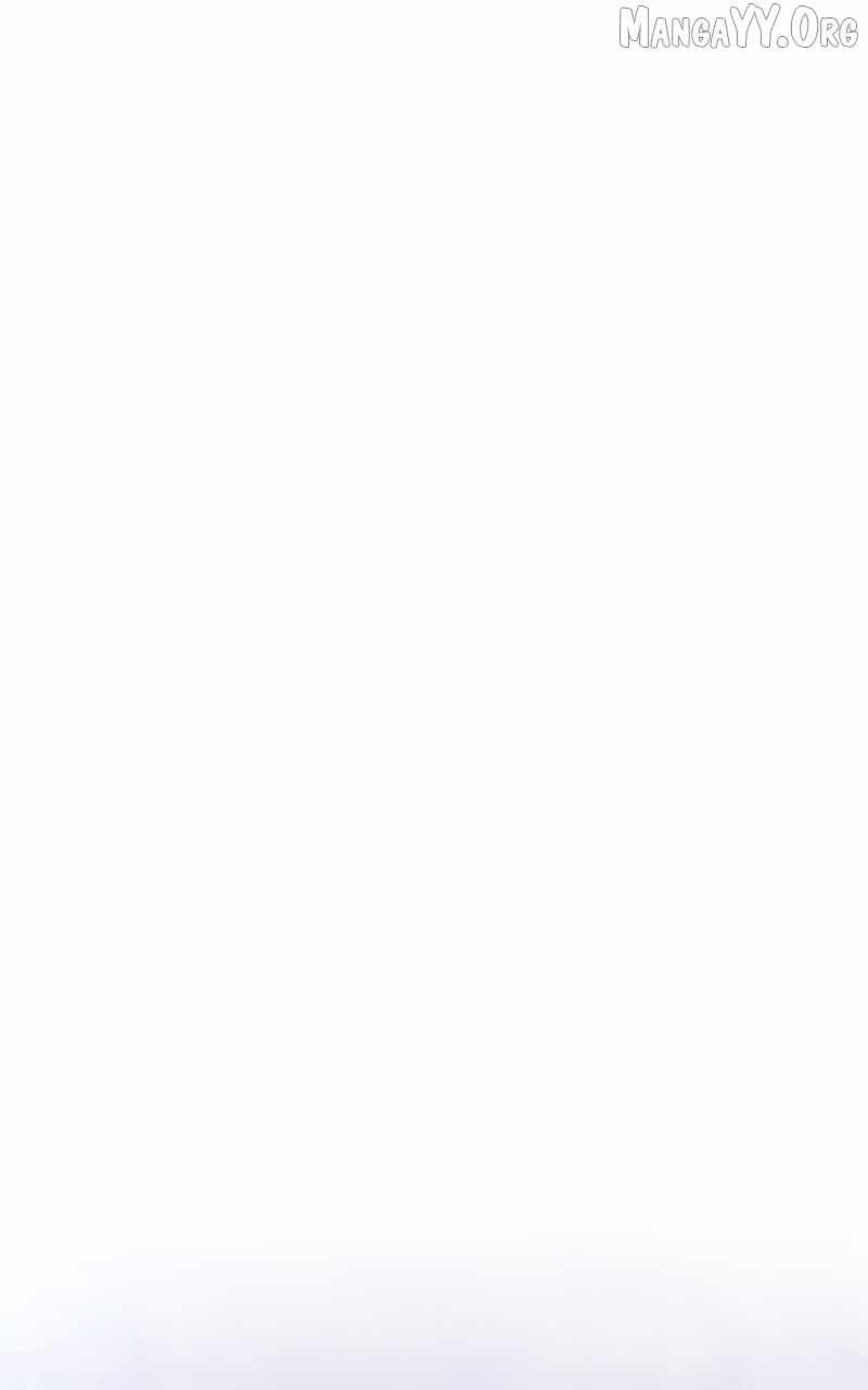 +99 Wooden Stick Chapter 174 - Page 36