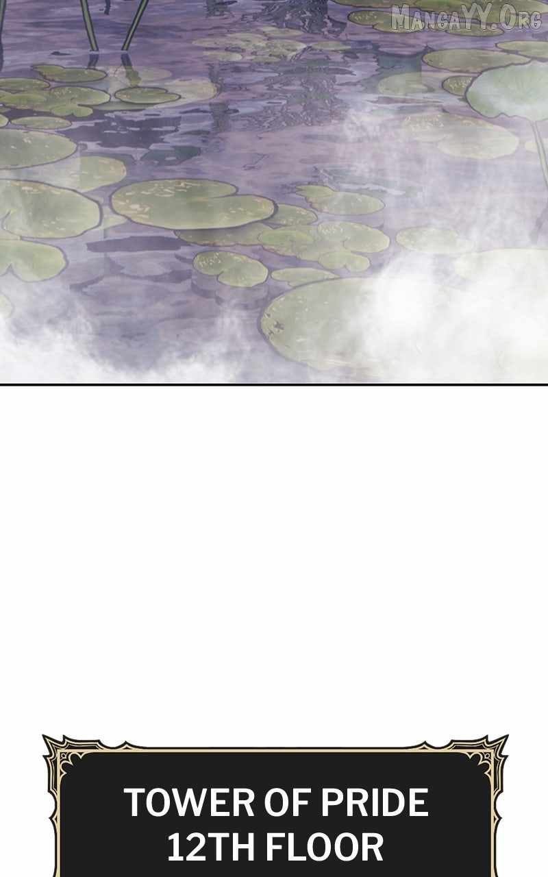 +99 Wooden Stick Chapter 174 - Page 38