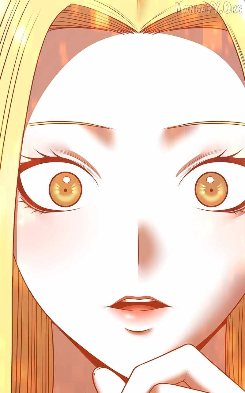 +99 Wooden Stick Chapter 174 - Page 5