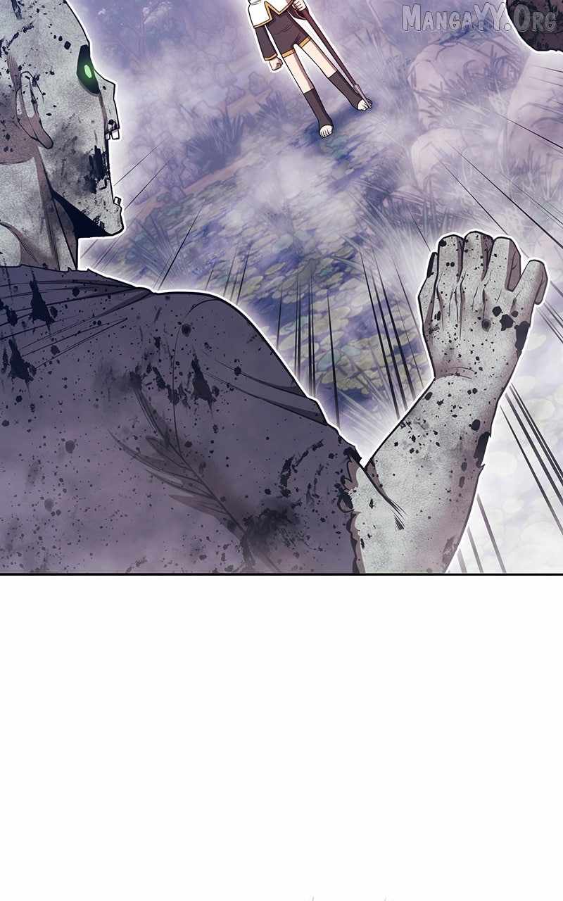 +99 Wooden Stick Chapter 174 - Page 43