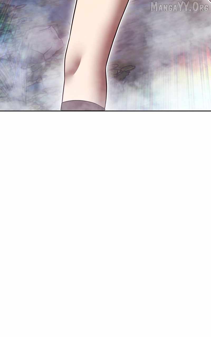 +99 Wooden Stick Chapter 174 - Page 46