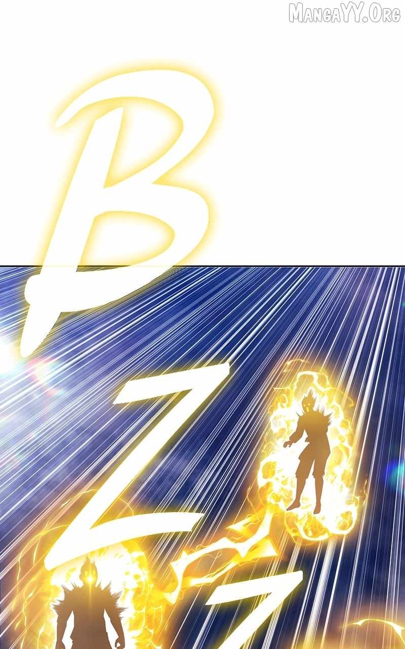 +99 Wooden Stick Chapter 174 - Page 47