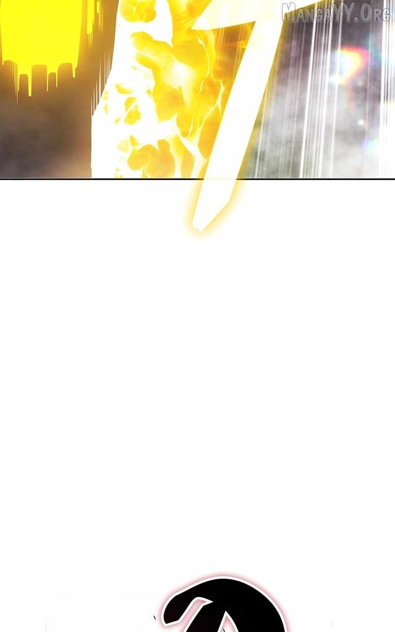 +99 Wooden Stick Chapter 174 - Page 49