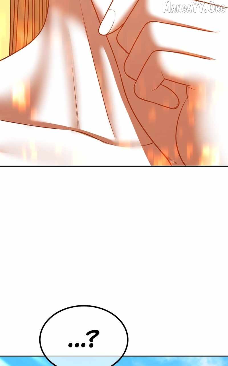 +99 Wooden Stick Chapter 174 - Page 6