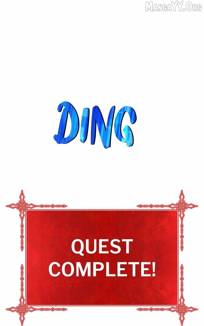 +99 Wooden Stick Chapter 174 - Page 60