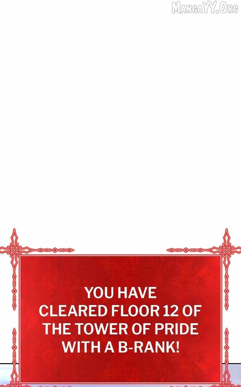 +99 Wooden Stick Chapter 174 - Page 61