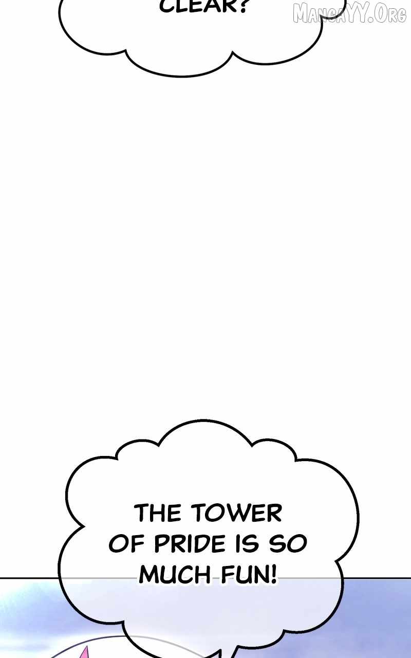 +99 Wooden Stick Chapter 174 - Page 68