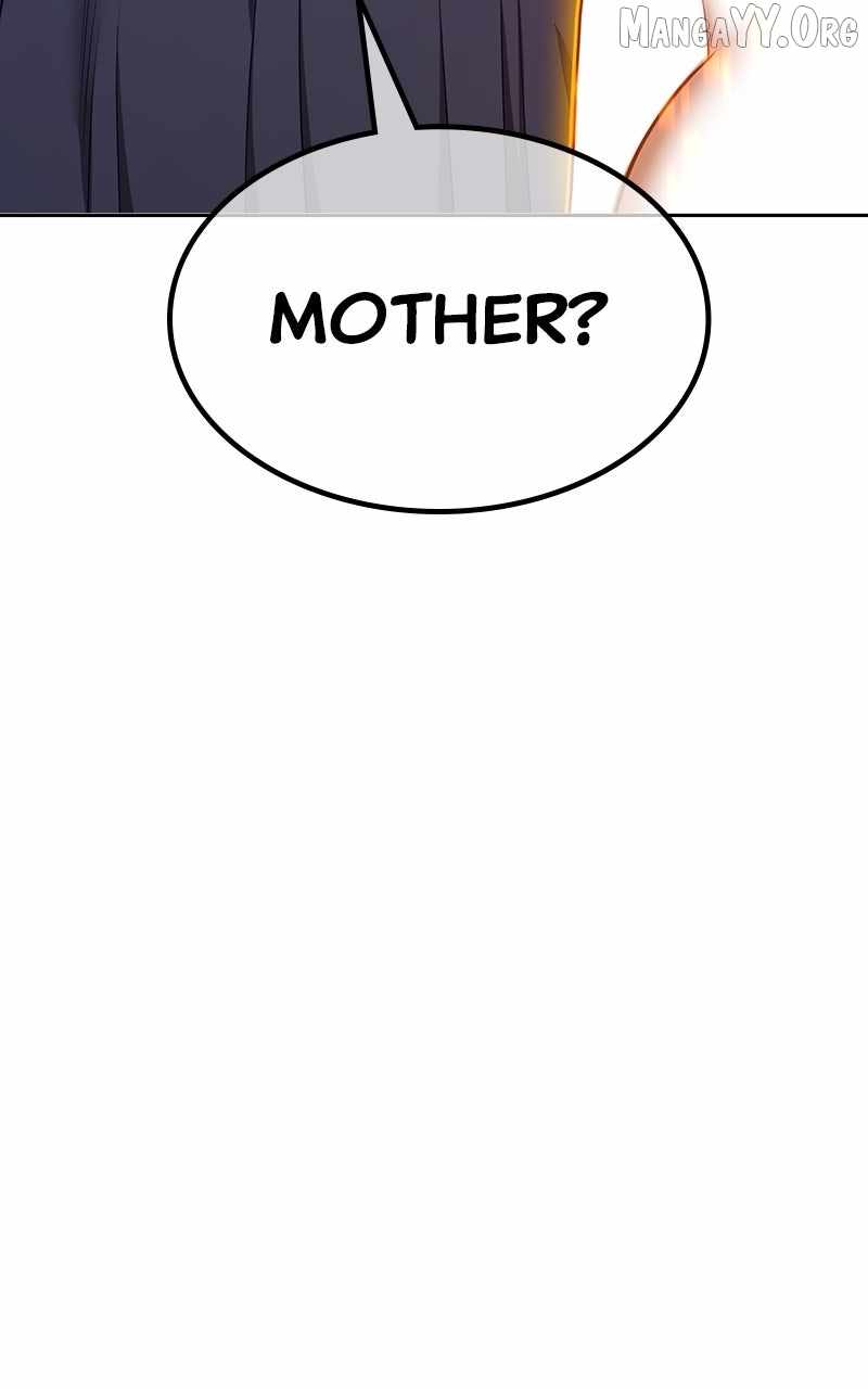 +99 Wooden Stick Chapter 174 - Page 8