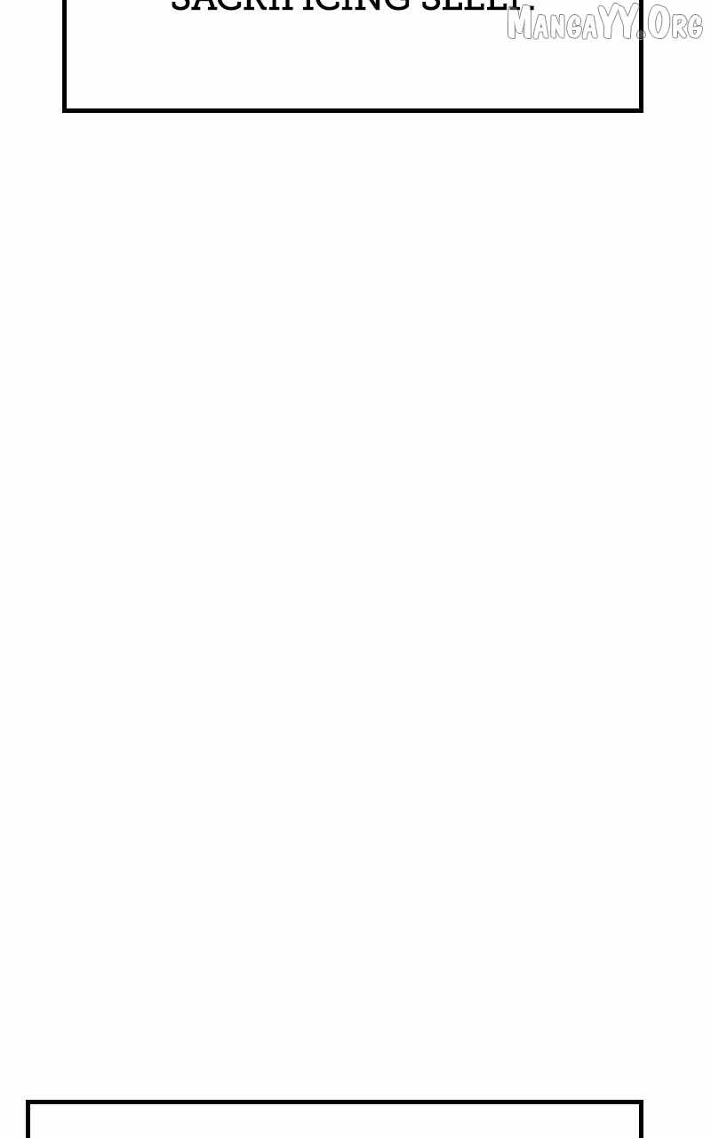 +99 Wooden Stick Chapter 174 - Page 77