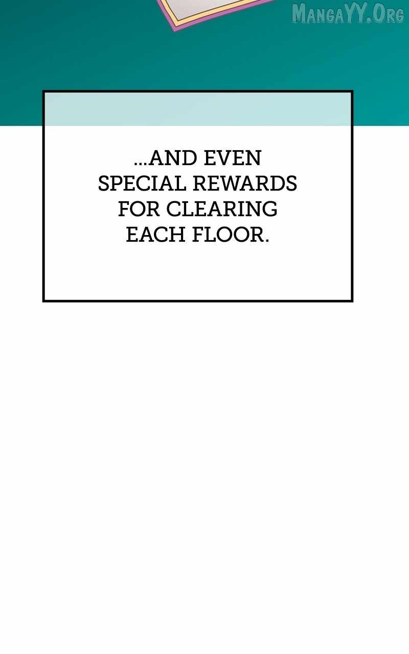 +99 Wooden Stick Chapter 174 - Page 79